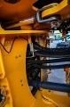 VOLVO L260H front loader