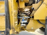 CATERPILLAR 966M XE front loader