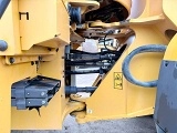 VOLVO L120G front loader