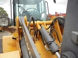 VOLVO L 45 front loader