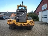 VOLVO L 120 B front loader