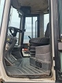 LIEBHERR L 512 Z front loader