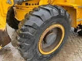 AHLMANN AS 150 front loader