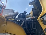 VOLVO L150H front loader