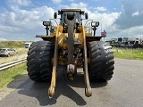 CATERPILLAR 988K front loader