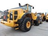 VOLVO L150H front loader