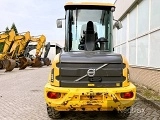 VOLVO L30G front loader