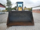 VOLVO L 120 B front loader