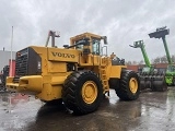 VOLVO L 330 E front loader