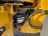 VOLVO L60F front loader