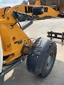 LIEBHERR L 508 Compact front loader