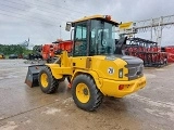 VOLVO L30G front loader