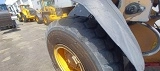 VOLVO L90H front loader