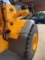 VOLVO L120G front loader