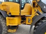 VOLVO L45F front loader