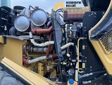 CATERPILLAR 966M front loader