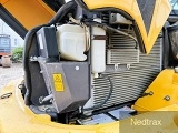 VOLVO L30G front loader