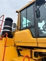 VOLVO L220H front loader