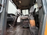 HYUNDAI HL955 front loader