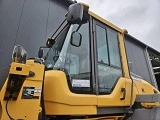 VOLVO L90H front loader