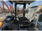 VOLVO L30G front loader