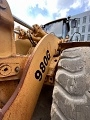 CATERPILLAR 980 G front loader