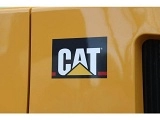 <b>CATERPILLAR</b> 924 G Front Loader