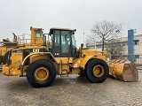 CATERPILLAR 962 G front loader