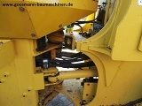 CATERPILLAR 928 G front loader