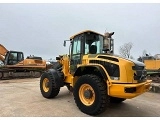 VOLVO L45F front loader