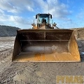 VOLVO L180E front loader