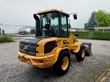 VOLVO L30G front loader