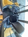 VOLVO L 35 front loader