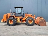 CATERPILLAR 950H front loader