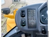 VOLVO L30G front loader