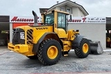 VOLVO L60F front loader