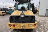 CATERPILLAR 906M front loader