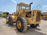 CATERPILLAR 950E front loader