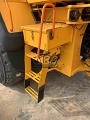 VOLVO L150G front loader