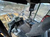 CATERPILLAR 980M front loader