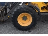 VOLVO L20F front loader