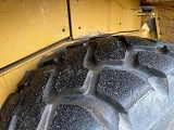 VOLVO L150G front loader