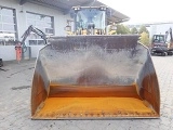 VOLVO L90H front loader