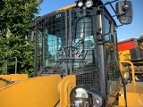 CATERPILLAR 930M front loader