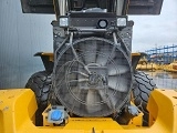 VOLVO L90H front loader