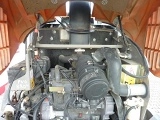 ATLAS AR 60 front loader