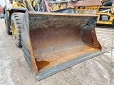 VOLVO L150H front loader