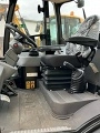 JCB 409 front loader