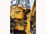 CATERPILLAR 990H front loader