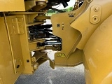 CATERPILLAR 950GC front loader